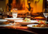 Alcohol & Liquor Business in Brisbane City