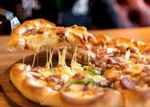 Food & Beverage Business in Croydon