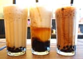 Food & Beverage Business in Box Hill