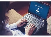 Education & Training Business in NSW