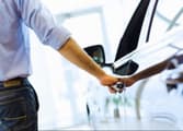 Automotive & Marine Business in Sydney