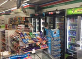 Grocery & Alcohol Business in Sydney