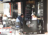 Food, Beverage & Hospitality Business in Dee Why