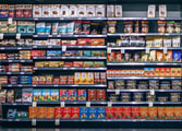 Import, Export & Wholesale Business in NSW