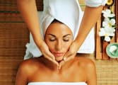 Beauty Salon Business in Sydney