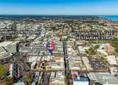 Retail Business in Bunbury