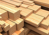 Building & Construction Business in Thornbury