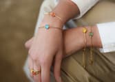 Clothing & Accessories Business in Doncaster