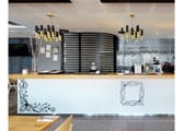 Restaurant Business in South Yarra