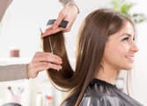 Beauty Salon Business in Pascoe Vale