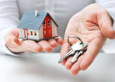 Real Estate Business in Point Cook