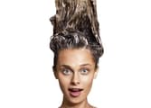 Beauty Salon Business in Ringwood