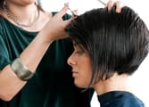 Beauty Salon Business in Preston