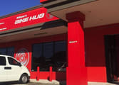 Beauty, Health & Fitness Business in Dapto