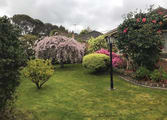 Home & Garden Business in Rowville