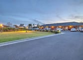 Accommodation & Tourism Business in NSW