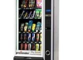 Vending Business in Rockhampton