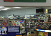 Newsagency Business in Kiama