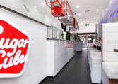 Cafe & Coffee Shop Business in Wollongong