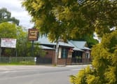 Hotel Business in Panton Hill