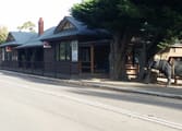 Hotel Business in Panton Hill