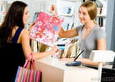 Retail Business in Lynbrook
