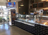 Food, Beverage & Hospitality Business in Eagle Farm