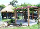 Motel Business in Corowa