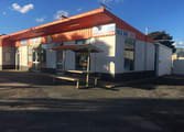 Food, Beverage & Hospitality Business in Tatura