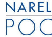 Industrial & Manufacturing Business in Port Macquarie