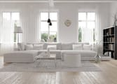 Home & Garden Business in Point Cook