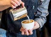 Food, Beverage & Hospitality Business in Newcastle