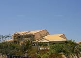Management Rights Business in Riverhills