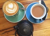 Food, Beverage & Hospitality Business in Laverton