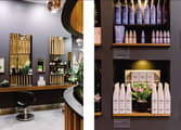 Hairdresser Business in Narre Warren