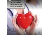 Medical Business in NSW
