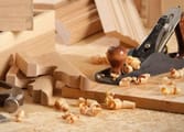 Homeware & Hardware Business in Heidelberg West