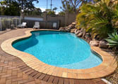 Accommodation & Tourism Business in Springwood