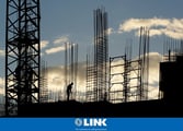 Building & Construction Business in QLD