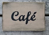 Food, Beverage & Hospitality Business in Newcastle