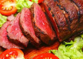 Restaurant Business in Northcote