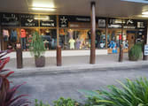 Clothing & Accessories Business in Mission Beach