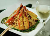 Restaurant Business in Camberwell