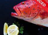Food, Beverage & Hospitality Business in South Perth