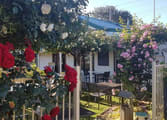 Cafe & Coffee Shop Business in Kilmore