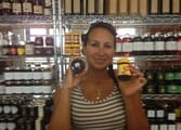 Retail Business in Brisbane City
