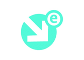 Finance Business in Melbourne