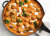 Takeaway Food Business in Melbourne
