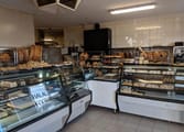 Food, Beverage & Hospitality Business in Lalor