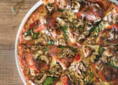 Takeaway Food Business in Eltham